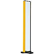Pilz 632032 - PSEN opII mirror column-060