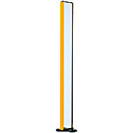 Pilz 632033 - PSEN opII mirror column-090