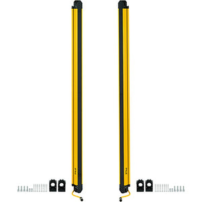 Pilz 632084 - PSEN opII4F-s-14-075