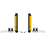 Pilz 632121 - PSEN opII4B-s-170-060