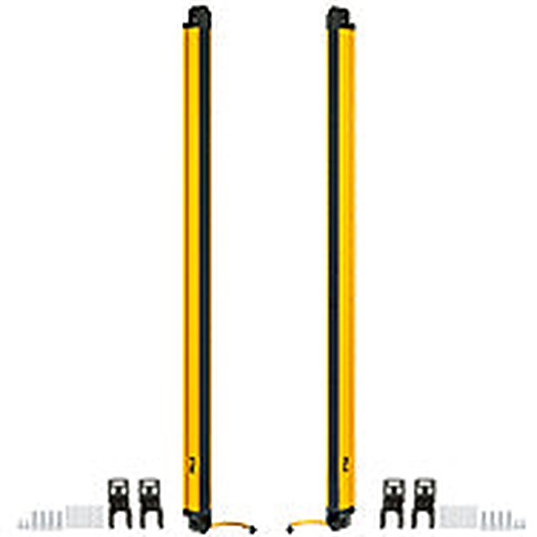 Pilz 632124 - PSEN opII4B-s-170-120