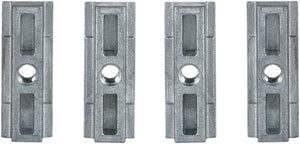 Pilz 632512 - PSEN opII slot nuts
