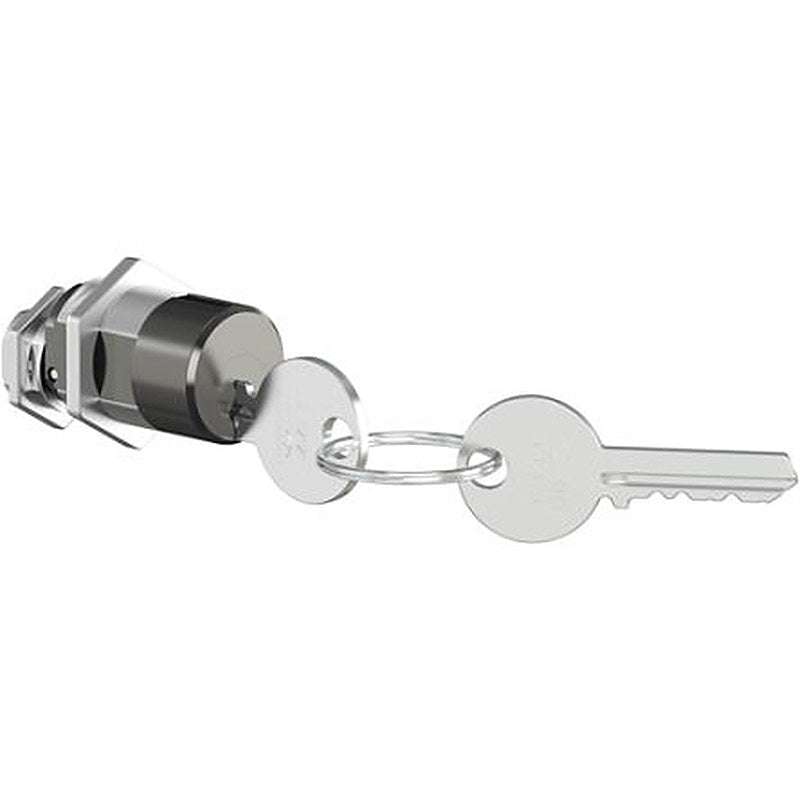 Schneider Electric MasterPact Locking Kit for use with Masterpact NW