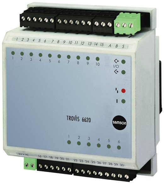 6620-1