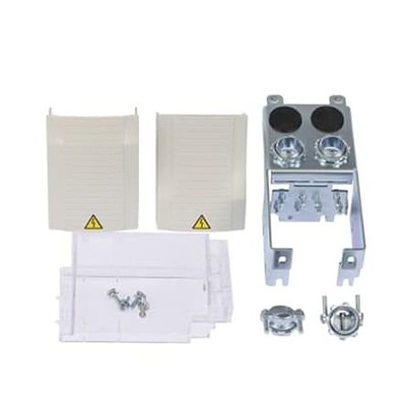 ABB 6856 Kit