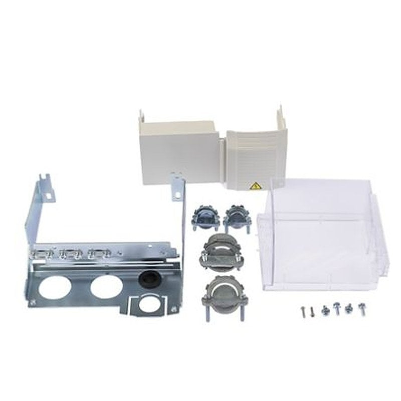 ABB MUL1 Kit