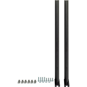 Pilz 6C000185 - PSEN opII muting arm