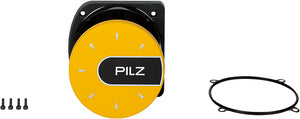 Pilz 6D000007 - PSEN sc head