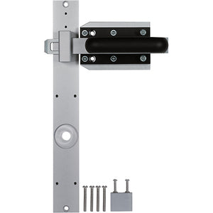 Pilz 6L000023 - PSEN b5/me5