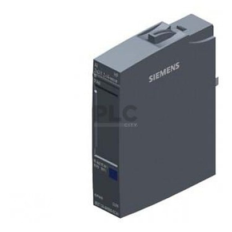 SIPLUS ET 200SP AI 2xU/I 2/4-W HF based on 6ES7134-6HB00-0CA1 with conformal coating, -40…+60 °C, analog input module, suitable for BU type A0, A1, color code CC05, channel diagnostics, 16-bit, +/-0.1%