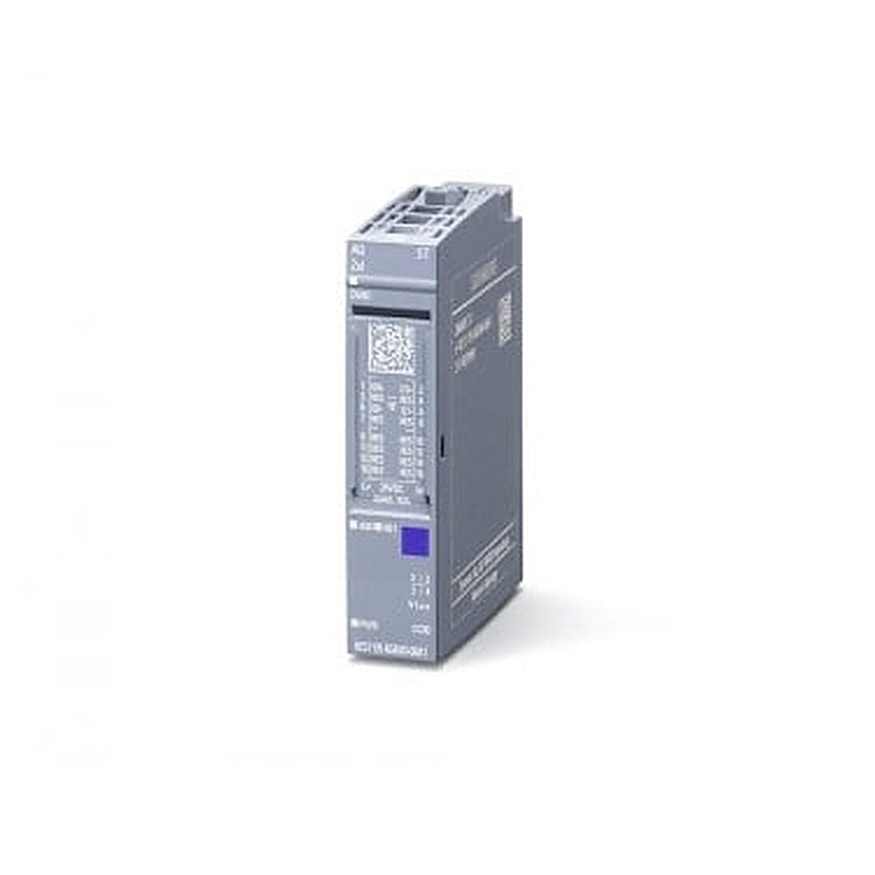 SIPLUS ET 200SP AQ 2xI standard, based on 6ES7135-6GB00-0BA1 with conformal coating, -40…+70 °C, analog output module, suitable for BU type A0, A1, color code CC00, module diagnostics, 16 bit