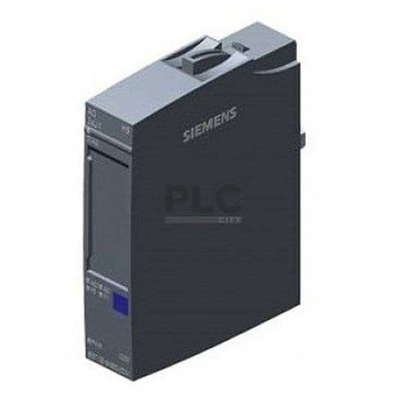 SIPLUS ET 200SP AQ 2xU/I high speed based on 6ES7135-6HB00-0DA1 with conformal coating, -40…+60 °C, analog output module, suitable for BU type A0, A1, color code CC00, channel diagnostics, 16-bit, +/-0.3%