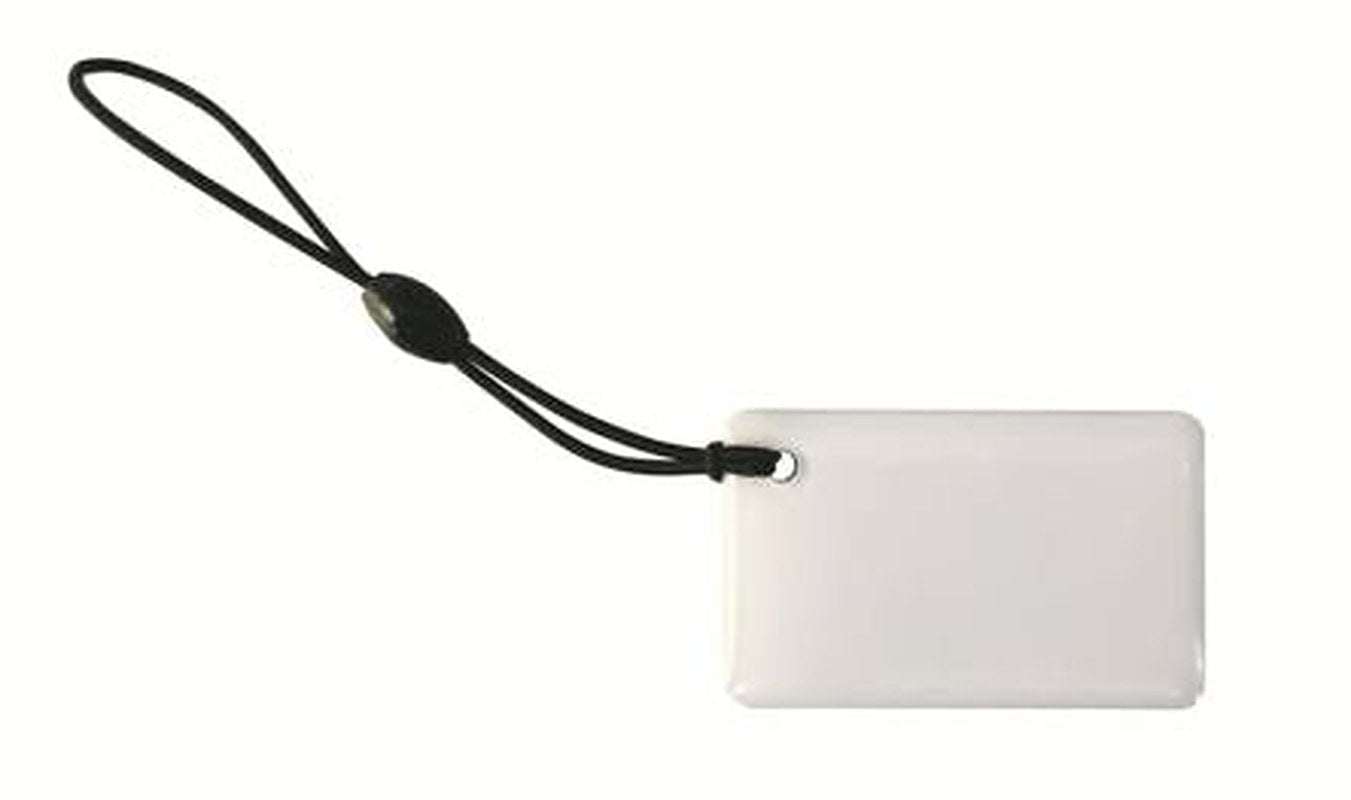 ABB RFID Tag RFID System SER Blank RFID tags