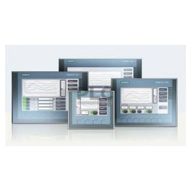 TP1500 Comfort inox Sollich façade acier inox, film design continu, degré de prot. façade IP66K, display TFT widescreen 15", interface PROFINET, interface MPI/PROFIBUS DP, mémoire de config. 24 Mo, Windows CE 6.0, configurable à partir de WinCC Comfort V11 SP2