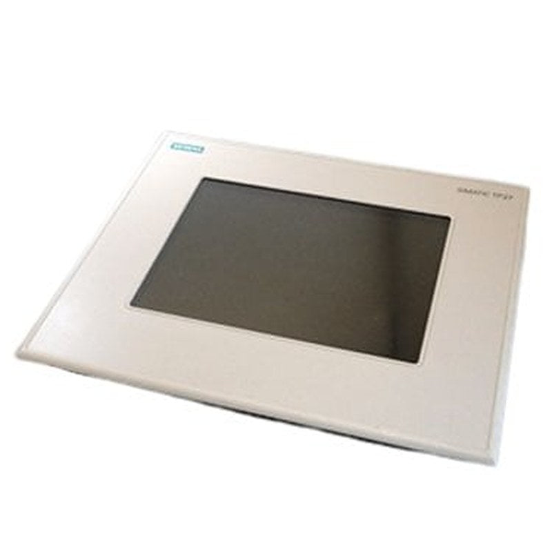 TOUCH PANEL TP27-10 10.4" STN COLOR LC DISPLAY 1 MB FLASH-EPROM