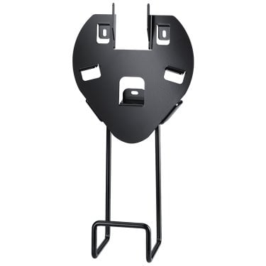 Wall holder Type 11 for Mobile Panel 170, Mobile Panel 177, Mobile Panel 277, Mobile Panel 277 IWLAN, Mobile Panel 277F IWLAN, Mobile Client900, Further information, Quantity and content: see technical data