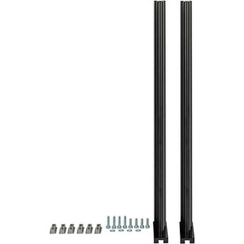 Pilz 6C000185 - PSEN opII muting arm