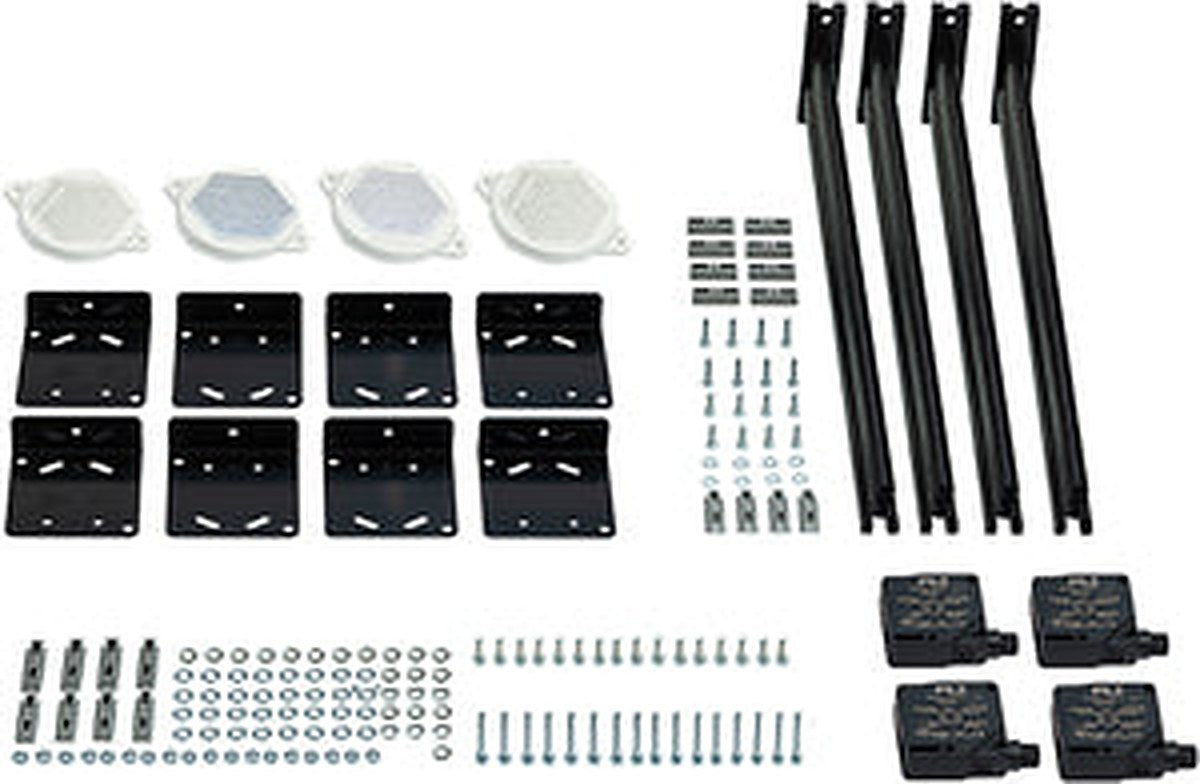 Pilz 6C000188 - PSEN opII T-muting set basic