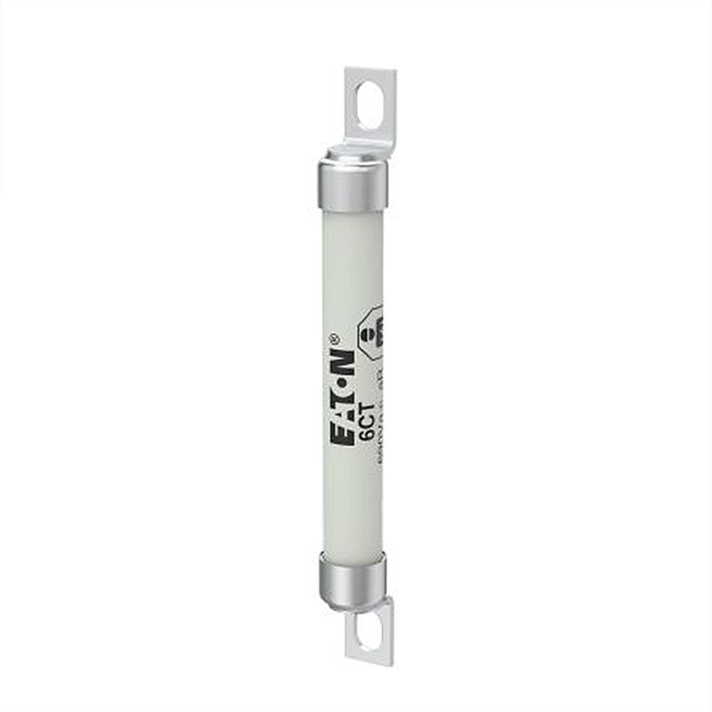 Eaton 6A British Standard Fuse CT 690V ac, 64.3 mm