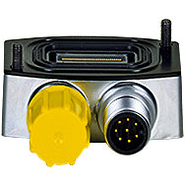 Pilz 6D000006 - PSEN sc memory 08-12