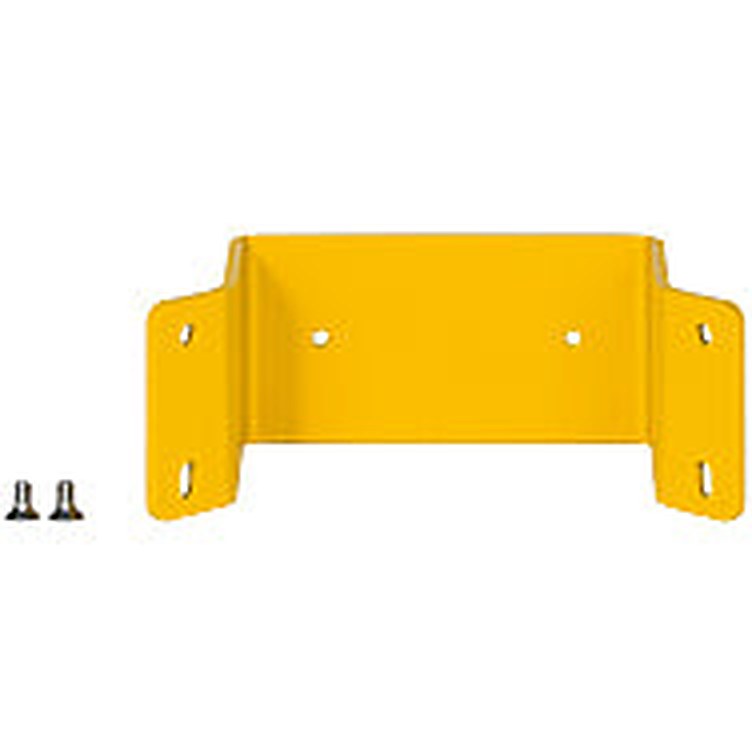 Pilz 6D000011 - PSEN sc bracket C