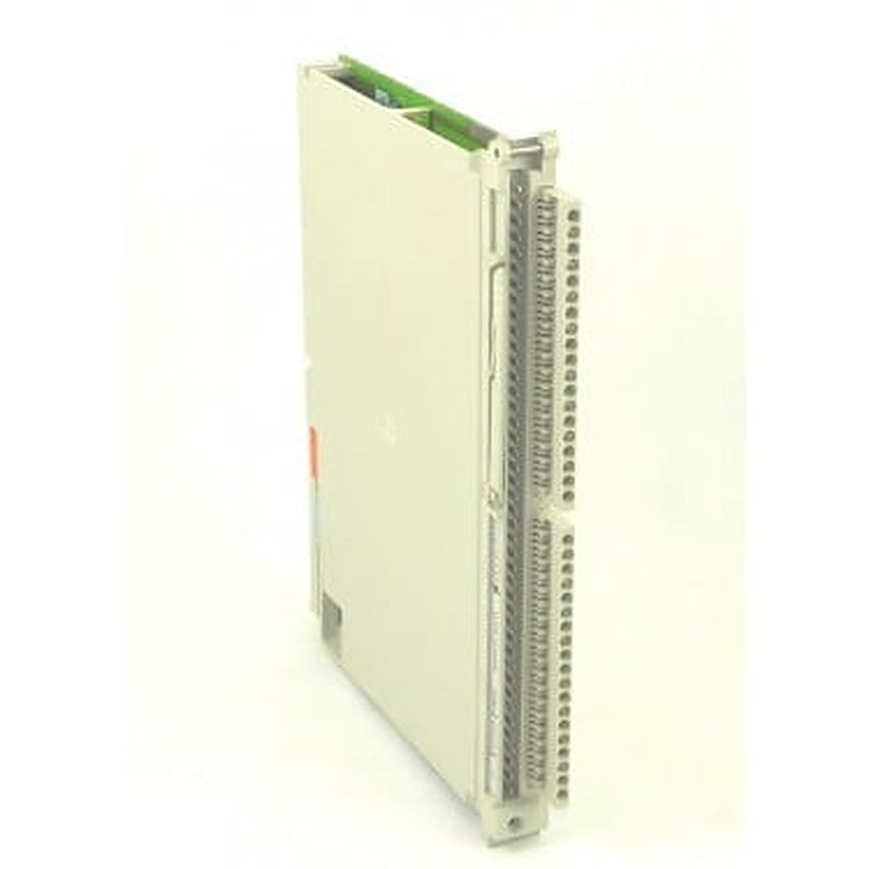 SIMATIC S5,431 DIGIT.INP.MODULE FLOATING COMPACT VERSION U 16 INPUTS 24V/48V/60V DC