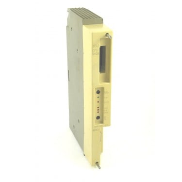 SIMATIC S5, CPU 942 Central processing unit for S5-115U RAM 10 KB
