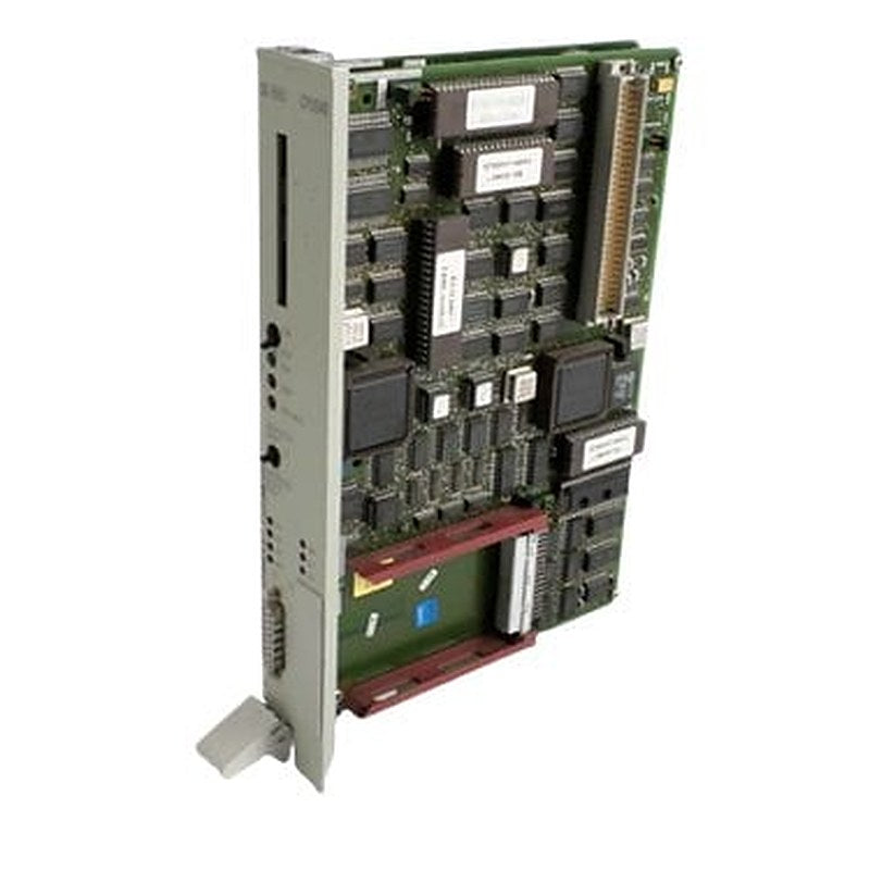 SIMATIC S5 CPU 948 FOR S5-155U, 640 KBYTE