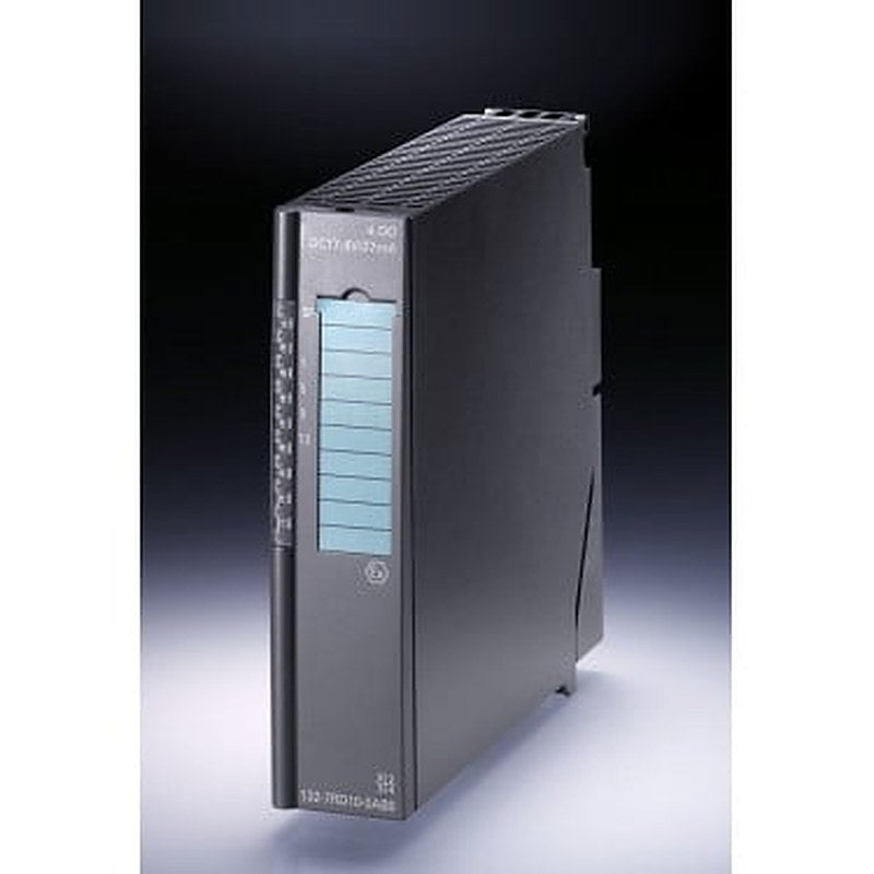 SIMATIC DP, electronic module for ET200iSP, 2DO relay UC60V / 2A, Ex eb ib mb IIC T4 Gb, Ex eb ib mb I Mb