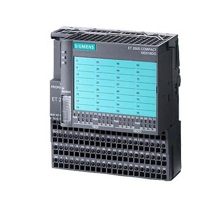 10 labeling sheets DIN A4 Color: white 60 labeling strips/sheet for I/O modules and 20 labeling strips/sheet for interface module Material: foil, pre-perforated for printing using a laser printer or plotter 10 sheets per packing unit
