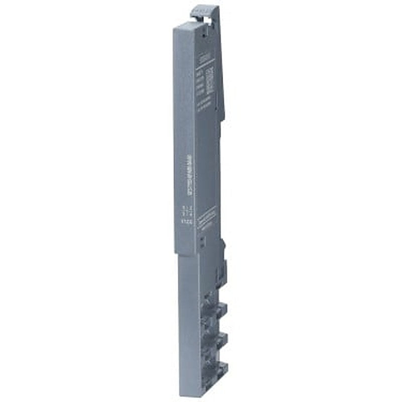 SIMATIC ET 200SP, spare part Server module for ET 200SP