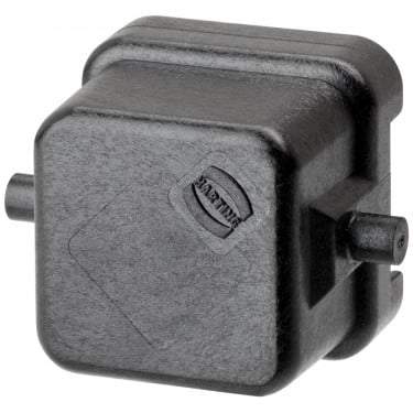 SIMATIC DP, Sealing caps ECOFAST for ET 200, 10 units per packing unit