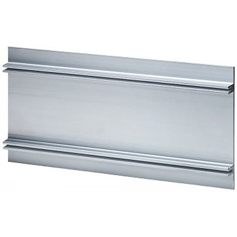SIMATIC DP, Module rack slim design for IO module ET 200 PRO, Sold by the meter for self-assembly, Length 2000 mm,