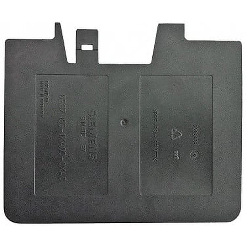 SIMATIC DP, Ex partition for ET 200M, for plugging onto a bus module, for removal and insertion function