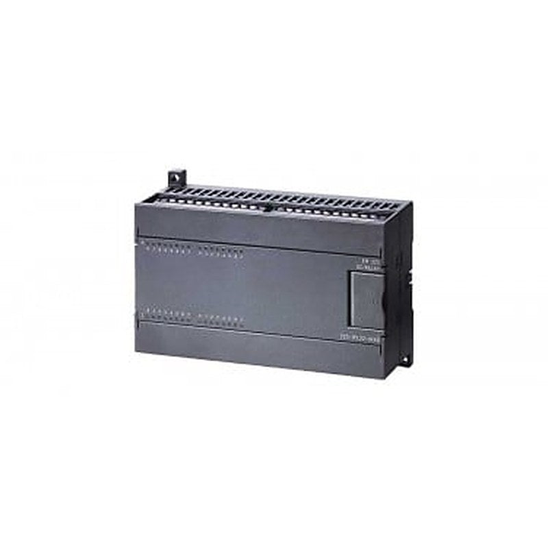 SIMATIC S7-200, Digital I/O EM 223, only for S7-22X CPU, 16 DI 24 V DC, Sink/Source, 16 DO relay, 2 A/channel