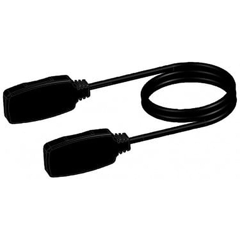 SIMATIC S7-1200, EXPANSION CABLE TWO-ROW ARRANGEMENT FOR SM 12XX, 2.0 M