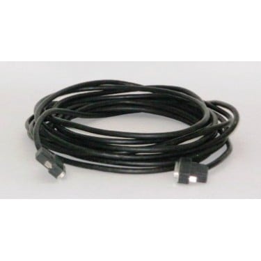 SIMATIC S7-300, connecting cable between IM 360/IM 361 length 10 m