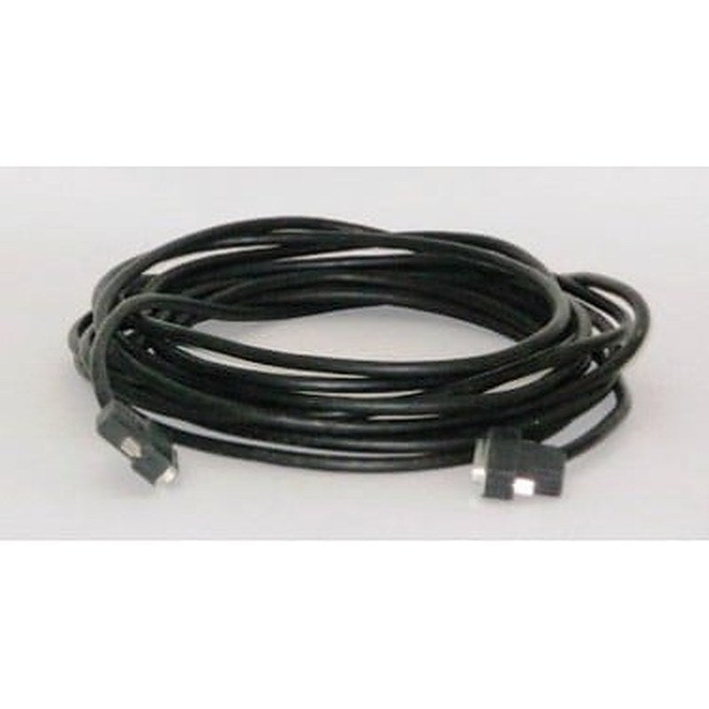 SIMATIC S7-300, connecting cable between IM 360/IM 361 length 10 m