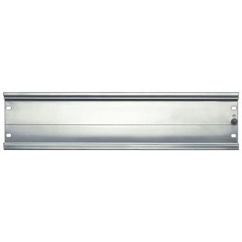 SIMATIC S7-300, mounting rail L=585 mm for mounting ET200iSP in 650 mm control cabinet
