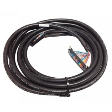 S7-300 connecting cable for 64-channel modules, length 1m 2 units per packing unit