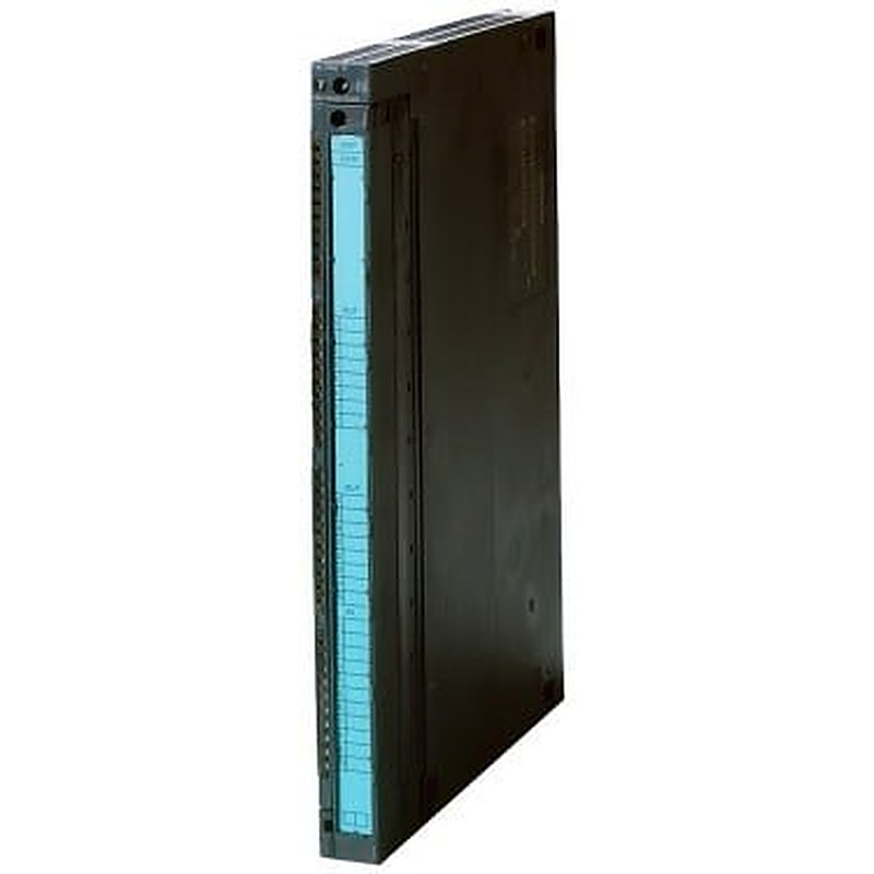 SIMATIC S7-400, cam control system FM 452, electronic incl. configuration package on CD