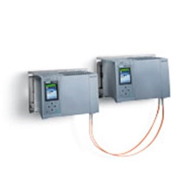 SIMATIC S7-1500H, CPU 1517H system bundle consisting of: 2 x CPU 1517H-3 PN (6ES7517-3HP00-0AB0), 4 sync modules up to 10 m (6ES7960-1CB00-0AA5), 2 x sync cables 1 m (6ES7960-1BB00-5AA5), without memory card