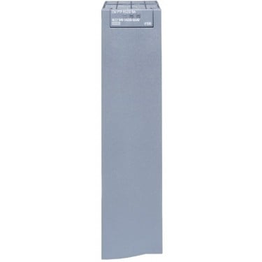 SIMATIC S7-1500, CM PTP RS232 HF Communication module for Serial connection RS232, Freeport, 3964 (R), USS, MODBUS RTU Master, Slave, 115200 Kbit/s, 9-pin D-sub connector