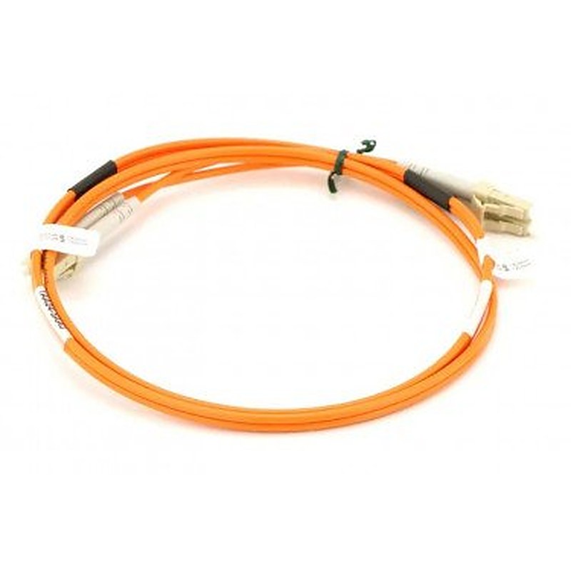 SIMATIC S7-1500H cable with SYNC connector fiber optic 2 m