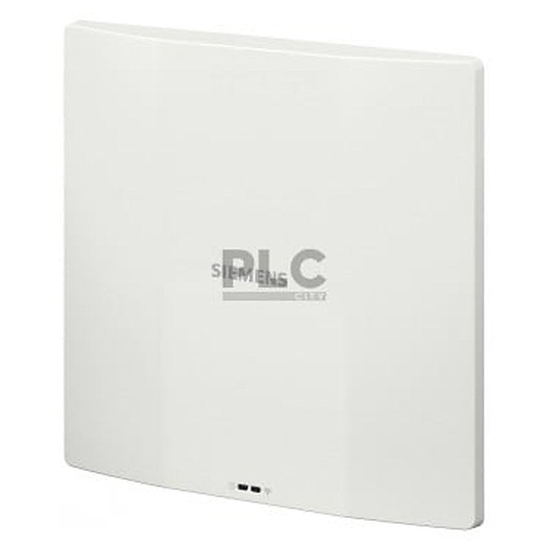 WLAN access point, SCALANCE W1750D-2IA RJ45, 2 radios, controller operation without WLC, internal antennas, IEEE802.11ac wave2 AP, MU-MIMO, gross up to 800 Mbit/s (2.4 GHz) gross up to 1.7 Gbit/s (5 GHz), 2x RJ45, PoE, USB, 0 °C to +50 °C, observe national approval! cert ID includes: MPCIE scope of delivery: DVD, Quick Start Guide (en) manuals ceiling bracket type: US.