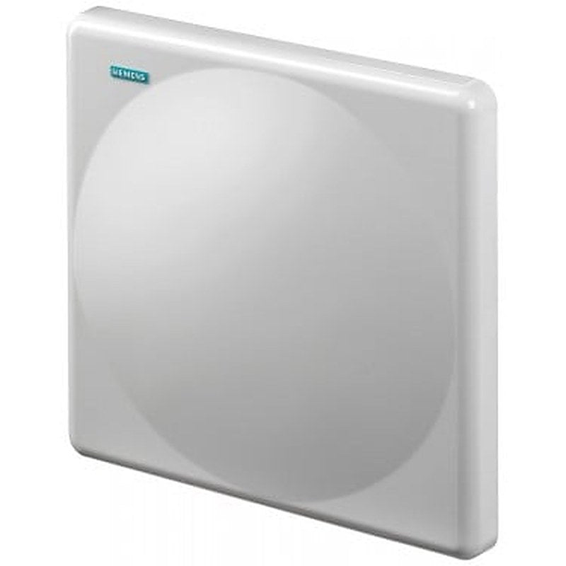 ANT793-8DK IWLAN antenna vertically-horizontally polarized with strong directional effect incl. 2x N-female socket; 23 dBi; IP67 (-45-+70 °C), 5 GHz; Wi-Fi compliance and Observe national approvals; Mounting on wall or mast; compact instructions as hard copy German/English; scope of delivery: 1x ANT793-8DK, 1x mounting aid for alignment .