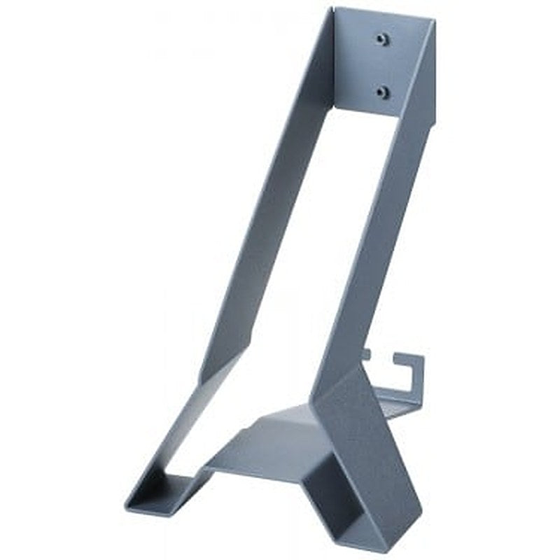 SCALANCE M desktop stand for desktop mounting for SCALANCE M-800/ S615/ MUM853-1/ WAM763-1