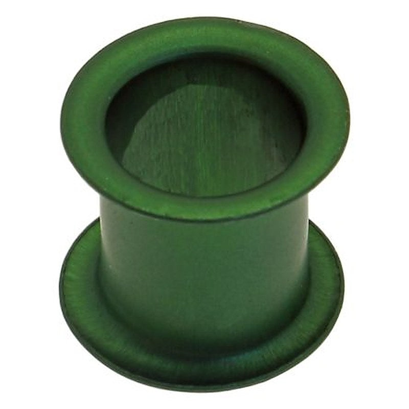 Eaton E14 Go Ring Gauge