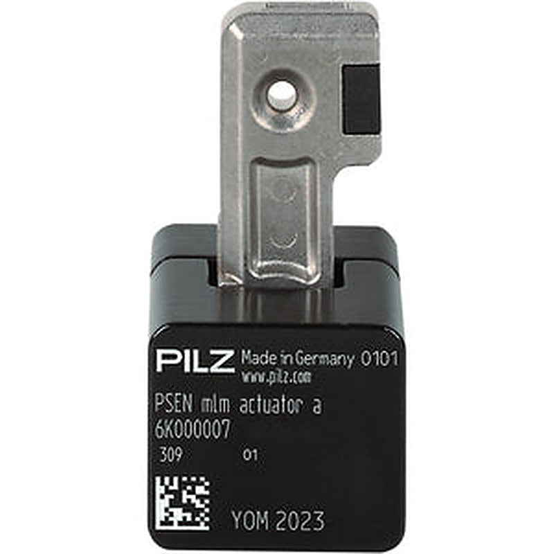 Pilz 6K000007 - PSEN mlm actuator a