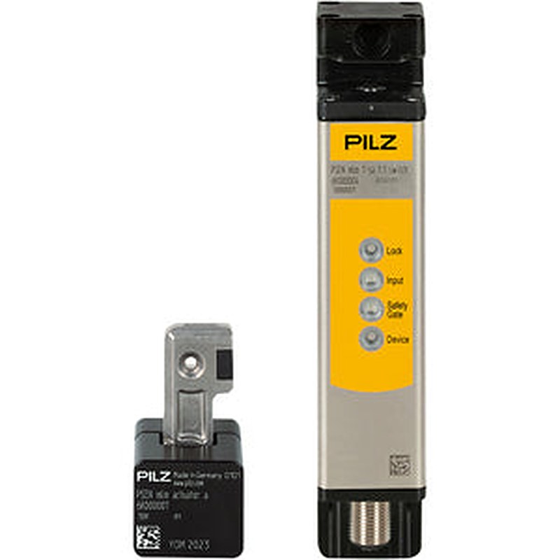 Pilz 6K000012 - PSEN mlm 1 sa 1.1 unit a